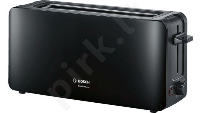 Skrudintuvas Bosch TAT6A003