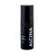 ALCINA Perfect Cover, makiažo pagrindas moterims, 30ml, (Dark)