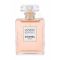 Chanel Coco Mademoiselle, Intense, kvapusis vanduo moterims, 100ml