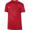 Marškinėliai futbolui Nike Dry Academy 17 Junior 832969-657