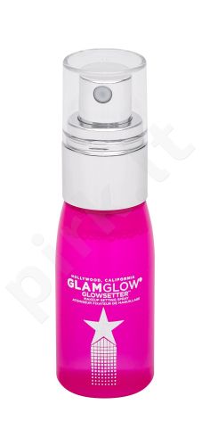 Glam Glow Glowsetter, makiažo fiksatorius moterims, 28ml