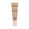 Dermacol Longwear Cover, makiažo pagrindas moterims, 30ml, (Sand)