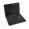 ART Etui + USB Keyboard micro  for TABLET  8 '' AB-100