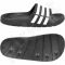 Šlepetės Adidas Duramo Sleek W G62036