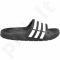 Šlepetės Adidas Duramo Sleek W G62036