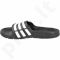 Šlepetės Adidas Duramo Sleek W G62036