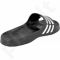 Šlepetės Adidas Duramo Sleek W G62036