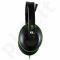 EAR FORCE XL1 HS BLACK (MSFT) headset