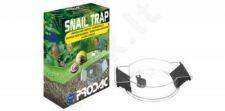 SNAIL TRAP