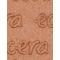 Ecocera Bronzer, bronzantas moterims, 10g, (Thai)