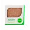 Ecocera Bronzer, bronzantas moterims, 10g, (Thai)