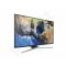 Televizorius Samsung UE-65MU6120KXZT