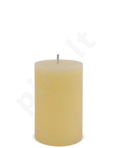 Žvakė Rustic Kvapni Vanilia