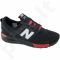 Sportiniai bateliai  New Balance W KL247C1G