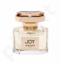 Jean Patou Joy, tualetinis vanduo moterims, 30ml