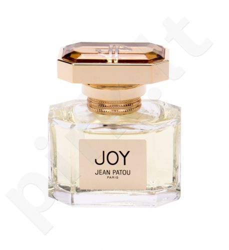 Jean Patou Joy, tualetinis vanduo moterims, 30ml