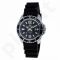 Vyriškas laikrodis Orient FUNE3004B0