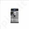 DeLonghi ETAM29.660.SB Coffee maker
