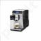 DeLonghi ETAM29.660.SB Coffee maker