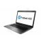 HP ProBook 470 G2 i3-5010U 17.3