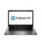 HP ProBook 470 G2 i3-5010U 17.3