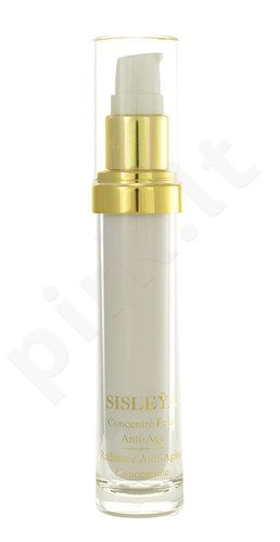 Sisley Sisleya, Radiance Anti-Aging Concentrate, veido serumas moterims, 30ml