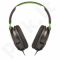 EAR FORCE RECON 50X headset