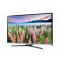 Televizorius Samsung UE-40J5100AWXBT