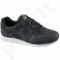 Sportiniai bateliai  New Balance W WR996SRB