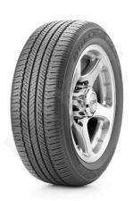 Vasarinės Bridgestone Dueler H/L 400 R18