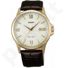Vyriškas laikrodis Orient FUNF4001W0
