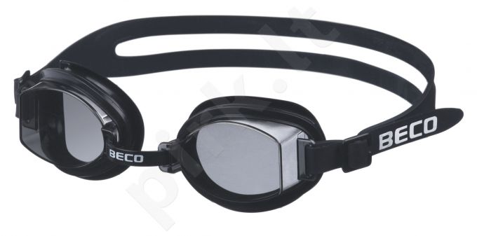 Plaukimo akiniai Training UV antifog 9966 0