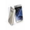 Samsung Galaxy S7 nugarėlė Fine Cellular permatomas
