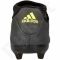 Futbolo bateliai Adidas  ACE 16.3 PRIMEMESH FG/AG Jr AQ3445