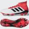 Futbolo bateliai Adidas  Predator 18.1 SG M CP9261