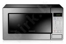 Mikrobangė Samsung ME83X