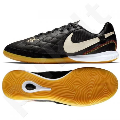 nike lunar legendx 7 pro 10r ic