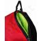 Kuprinė Nike Hayward 25 M Ad BackPack