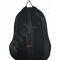 Kuprinė Nike Hayward 25 M Ad BackPack
