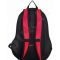 Kuprinė Nike Hayward 25 M Ad BackPack
