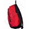 Kuprinė Nike Hayward 25 M Ad BackPack