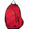 Kuprinė Nike Hayward 25 M Ad BackPack