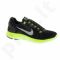 Sportiniai batai  bėgimui  Nike Lunarglide +5 599160-011