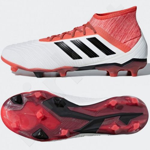 mohamed salah soccer boots