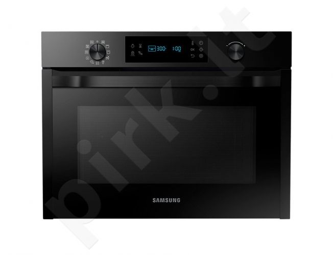 Orkaitė Samsung NQ50J3530BB