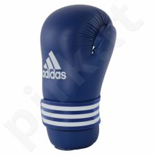 Pirštinės Semi Contact Adidas