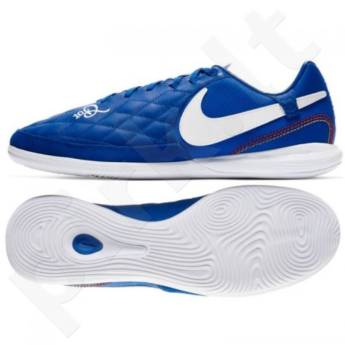 nike tiempo legendx 7 pro 10r ic