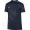 Marškinėliai futbolui Nike Dry Academy 17 Junior 832969-451