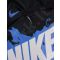 Kuprinė Nike Classic Turf Bp