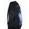 Kuprinė Nike Classic Turf Bp